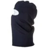 Portwest Flame Resistant Anti-Static Balaclava ARC2 1 Portwest Flame Resistant Anti-Static Balaclava ARC2 -All Seasons Uniforms Shop PWFR09