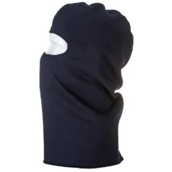 Portwest Flame Resistant Anti-Static Balaclava ARC2