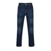 Portwest FR Stretch Denim Jean 2 Portwest FR Stretch Denim Jean -All Seasons Uniforms Shop PWFR54