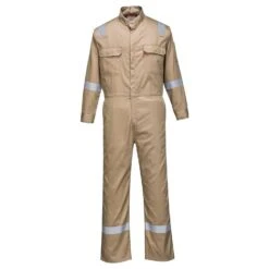 Portwest Bizflame 88/12 Iona Coverall
