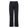 Portwest Vanquish Pant -All Seasons Uniforms Shop PWS556 1
