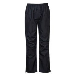 Portwest Vanquish Pant