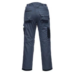 Portwest PW3 Work Pant -All Seasons Uniforms Shop PWT601@1 1
