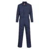 Portwest Bizflame 88/12 Classic FR Coverall