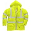 Portwest Sealtex Ultra Unlined Jacket -All Seasons Uniforms Shop PWUS491