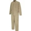 Bulwark FR Excel FR Classic Coverall HRC2 2 Bulwark FR Excel FR Classic Coverall HRC2 -All Seasons Uniforms Shop RCCEC2
