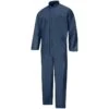 Red Kap Unisex Paint Operations Coverall -All Seasons Uniforms Shop RCCK44