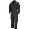 CLEARANCE Red Kap Men's Performance Plus Lightweight Coverall With OilBLok Technology -All Seasons Uniforms Shop RCCY34 1