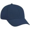 Red Kap Cotton Ball Cap 2 Red Kap Cotton Ball Cap -All Seasons Uniforms Shop RCHB20