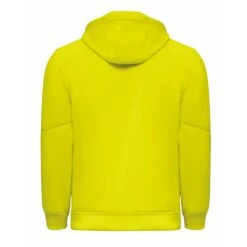 Red Kap Performance Work Hoodie -All Seasons Uniforms Shop RCHJ10@2