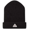 Bulwark FR Modacrylic FR Knit Cap HRC3 -All Seasons Uniforms Shop RCHMC2 1