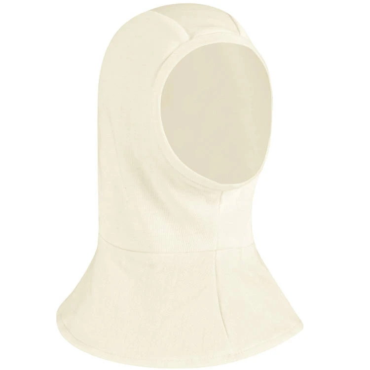 Bulwark Nomex® IIIA Knit Balaclava 3 Bulwark Nomex® IIIA Knit Balaclava