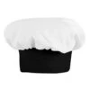 Chef Designs Chef Hat -All Seasons Uniforms Shop RCHP60