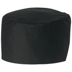 Chef Design Skull Cap