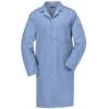 Bulwark FR Excel FR Lab Coat - 7.0 Oz. HRC1 -All Seasons Uniforms Shop RCKEL2