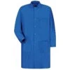 Red Kap ESD/Anti-Stat Tech Coat -All Seasons Uniforms Shop RCKK28