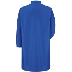 Red Kap ESD/Anti-Stat Tech Coat 5 Red Kap ESD/Anti-Stat Tech Coat -All Seasons Uniforms Shop RCKK28 1