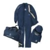 Bulwark 40 Cal Arc Flash Kit 1 Bulwark 40 Cal Arc Flash Kit -All Seasons Uniforms Shop RCKLT4