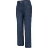 Red Kap Women's Straight Fit Jean 1 Red Kap Women's Straight Fit Jean -All Seasons Uniforms Shop RCPD63