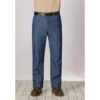 Bulwark Excel FR Relaxed Fit Denim Jean - 12.5 Oz. HRC2 1 Bulwark Excel FR Relaxed Fit Denim Jean - 12.5 Oz. HRC2 -All Seasons Uniforms Shop RCPEJ2DD