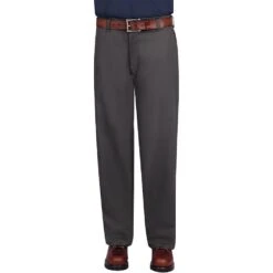 Bulwark FR Men's Excel FR Work Pant - 9 Oz. HRC2