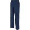 Bulwark FR Women's Excel FR Work Pant - 9 Oz. HRC2 1 Bulwark FR Women's Excel FR Work Pant - 9 Oz. HRC2 -All Seasons Uniforms Shop RCPEW3