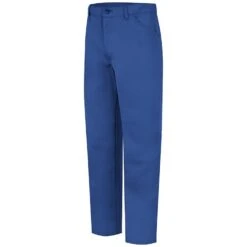 Bulwark FR Nomex IIIA Jean Style Pant - 7.5 Oz. HRC1