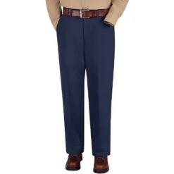 Bulwark FR Nomex IIIA Work Pant - 6 Oz. HRC1