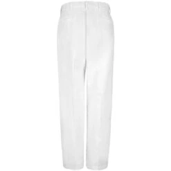 Red Kap Men's Specialized Industrial Pants -All Seasons Uniforms Shop RCPS56 1