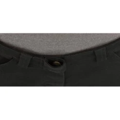 Red Kap Performance Shop Short 9 Red Kap Performance Shop Short -All Seasons Uniforms Shop RCPT4A 3