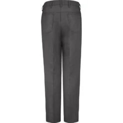 Red Kap Jean Cut Pant 7 Red Kap Jean Cut Pant -All Seasons Uniforms Shop RCPT50@1