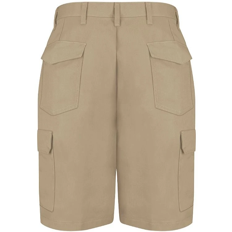Red Kap Cargo Short 4 Red Kap Cargo Short - Image 2