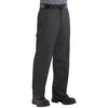 Red Kap Industrial Cargo Pant -All Seasons Uniforms Shop RCPT88 1