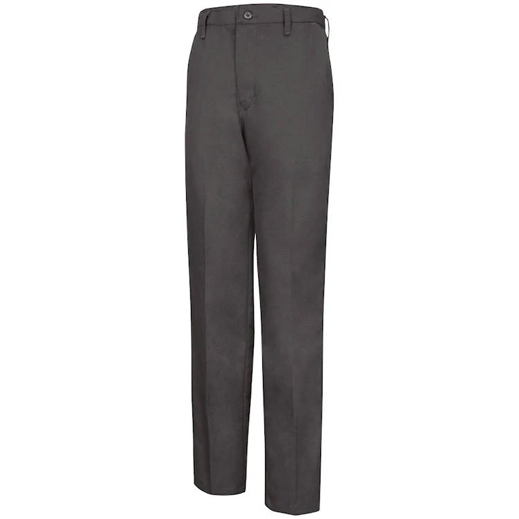 Red Kap Men's Mimix™ Utility Pant 3 Red Kap Men's Mimix™ Utility Pant