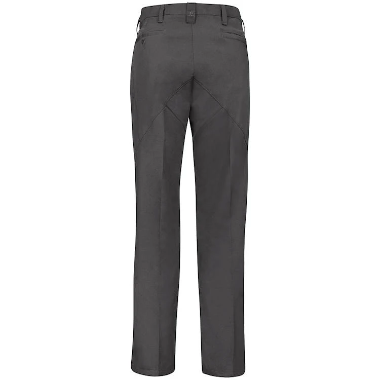 Red Kap Men's Mimix™ Utility Pant 5 Red Kap Men's Mimix™ Utility Pant - Image 3