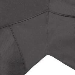 Red Kap Men's Mimix™ Utility Pant 9 Red Kap Men's Mimix™ Utility Pant -All Seasons Uniforms Shop RCPX60@3