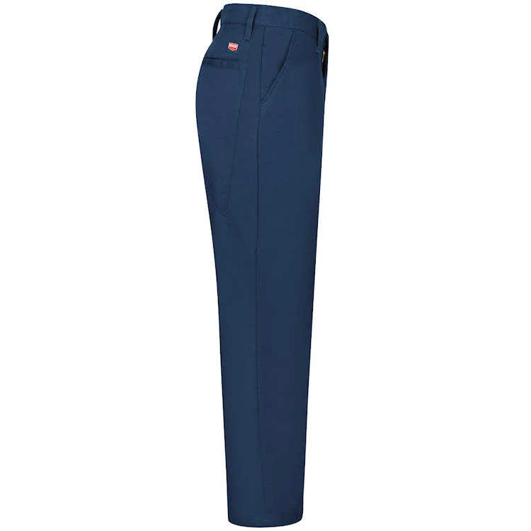 Red Kap Women's Mimix™ Utility Pant 4 Red Kap Women's Mimix™ Utility Pant - Image 2