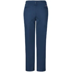 Red Kap Women's Mimix™ Utility Pant 7 Red Kap Women's Mimix™ Utility Pant -All Seasons Uniforms Shop RCPX61@2