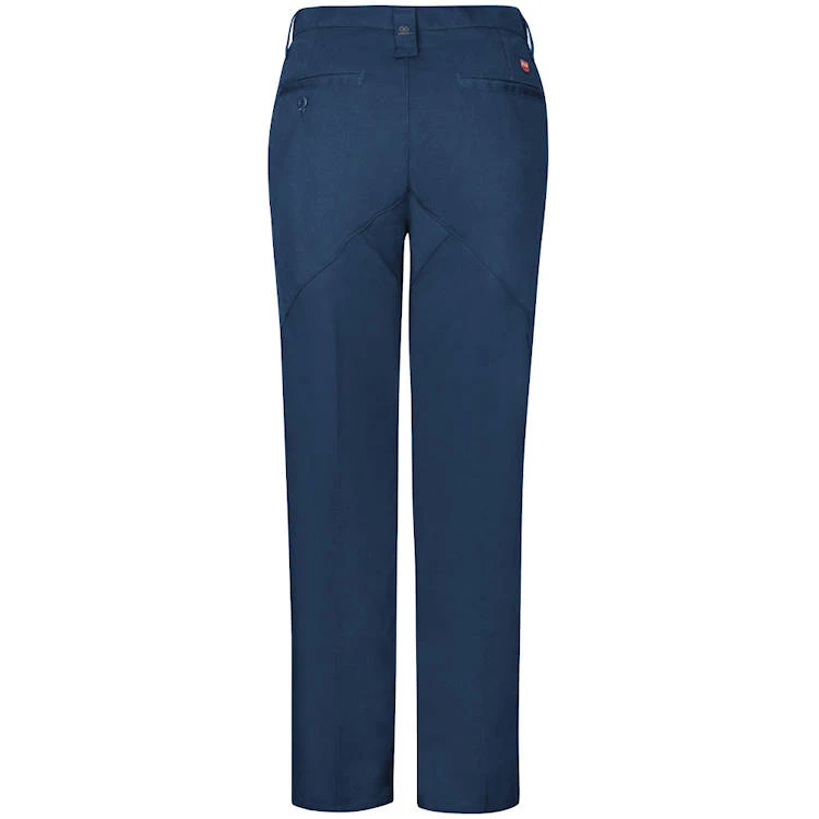 Red Kap Women's Mimix™ Utility Pant 5 Red Kap Women's Mimix™ Utility Pant - Image 3