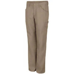 Red Kap Men's Mimix™ Pro Pant