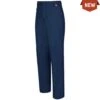 Bulwark IQ Series Women's Endurance Work Pant CAT2 2 Bulwark IQ Series Women's Endurance Work Pant CAT2 -All Seasons Uniforms Shop RCQP11