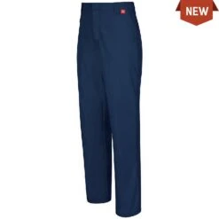 Bulwark IQ Series Women's Endurance Work Pant CAT2