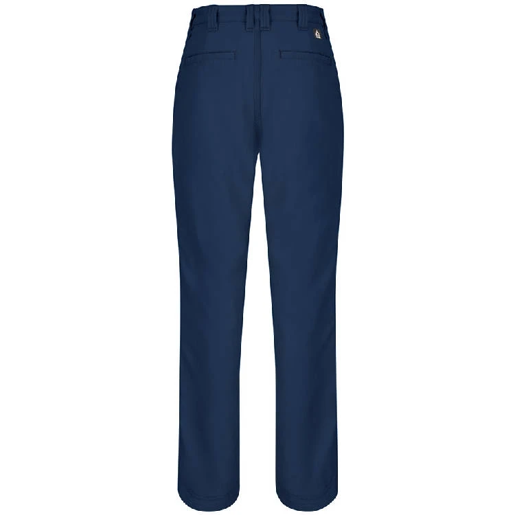 Bulwark IQ Series Women's Endurance Work Pant CAT2 4 Bulwark IQ Series Women's Endurance Work Pant CAT2 - Image 2