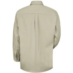 All Seasons Uniforms Shop -All Seasons Uniforms Shop RCSC74 1 1