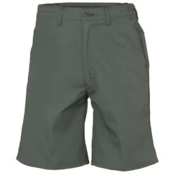 Reed Reedflex® Short