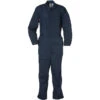 Reed FR 100% Cotton Coverall -All Seasons Uniforms Shop RE241CFR9