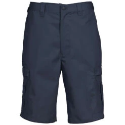 Reed Reedflex® Cargo Short