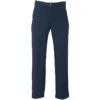 Reed FR Oasis® Pant -All Seasons Uniforms Shop RE341PF10 1