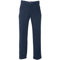 Reed FR Oasis® Pant
