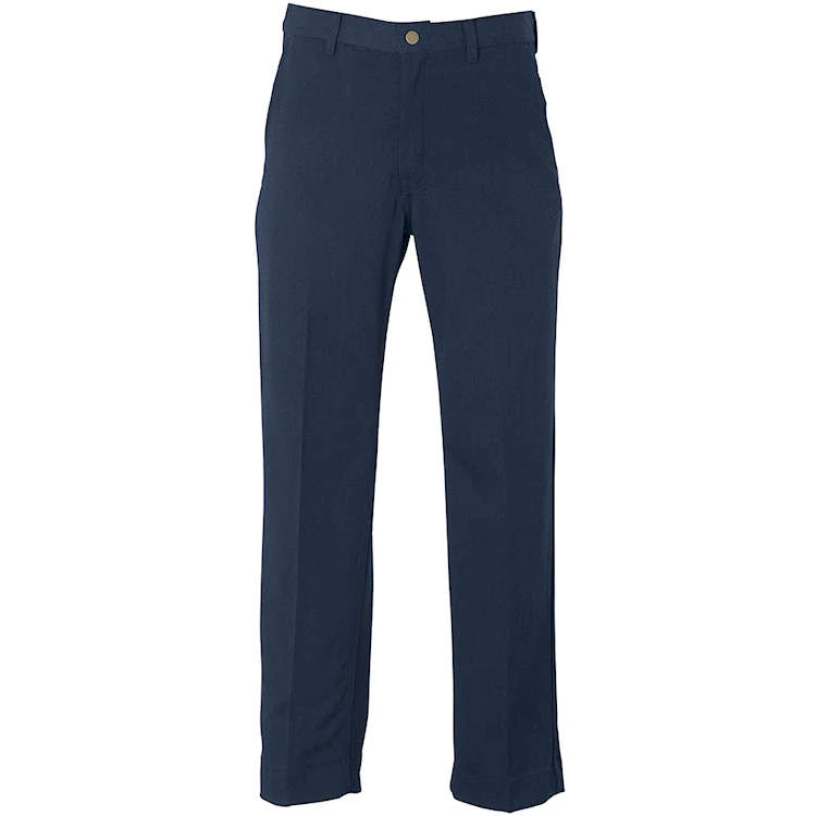 Reed FR Oasis® Pant 3 Reed FR Oasis® Pant